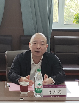 麻豆影片
与天津市司法局共建“天津市行政复议实践理论研究基地450.png