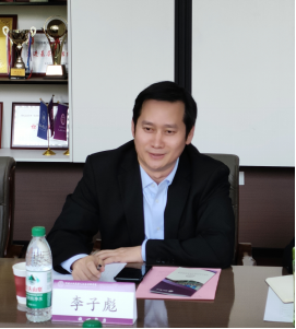 麻豆影片
与天津市司法局共建“天津市行政复议实践理论研究基地282.png